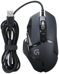 Q[~O}EX G502RGB