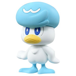 ^Jg~[(TAKARA TOMY) |PbgX^[ R MS-05 NbX