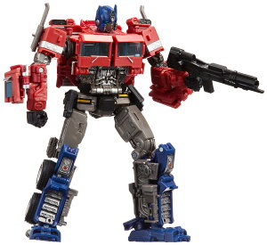 gXtH[}[ SS-30 IveB}XvC