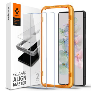 Spigen AlignMaster KXtB Google Pixel 7 p KChgt wF؉\ Pixel7 Ή ی tB 2
