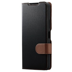 GR arrows N [ F-51C ] P[X 蒠^ U[ v ^ y ϏՌ GA[NbV X^h@\t J[h|Pbg bttbv }Olbgttbv [TCNނgp