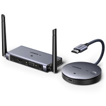 楽天市場】液晶テレビ レコーダー セット（その他｜家電）の通販