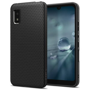 Spigen AQUOS wish2 P[X wish P[X ϏՌ [ SH-51C / SHG06 ] Xgbvz[ t TPUf \tgP[X ČRMILKi擾 Jی h~ Ռz Qi[d CX[d LbhEGA[ ACS05