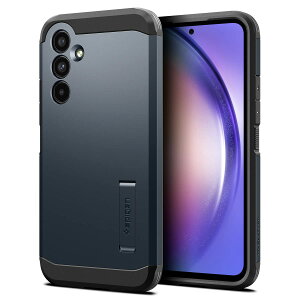 Spigen Galaxy A54 P[X ϏՌ [ SC-53D | SCG21 ] X^ht ČRMILKi擾 Ow\ X}zX^h Jی h~ Ռ z Qi[d CX[d ^tEA[}[ACS05884 (^EX[