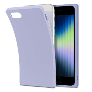 Spigen lp iPhone SE3 P[X 3 2022 iPhone SE2 P[X 2 iPhone7pP[X iPhone8p P[X [Xgbvz[t] TPUf \tg P[X }bgdグ ϏՌ ČRMILKi擾 J t 