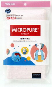 TEIJIN eCW tFCX^I z  { 35×90cm  }CNt@Co[ z^I ~NsA (sN)