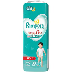 pc rbOTCYpp[X Ic 炳PA (12~22kg) 38