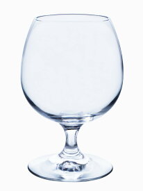 東洋佐々木ガラス シャンパングラス ラーラ 330ml 割れにくい ワイングラス フルートグラス 日本製 食洗器対応 コップ 32825HS