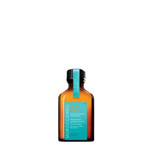 MOROCCANOIL(bJIC) bJIC g[gg 25ml (AKICz wAIC) 􂢗Ȃg[gg X^CO / Y fB[X