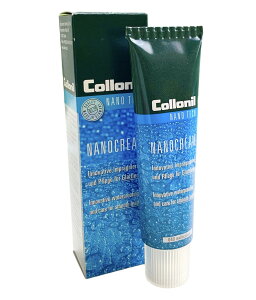 Collonil(Rj) hN[ im N[ 50ml