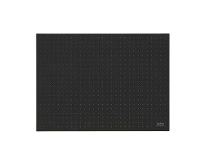 ~bNX JbeBO}bg 300x220mm ubN MX-A4-B