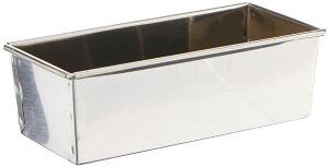 GR[ ~jpEhP[L^ 0736-122