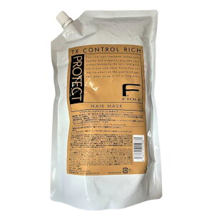 tB[(FIOLE) FveNg wA}XN b` 1000g tB N[ NA 1.0LO (x 1)