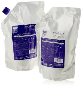 ~{ v[~A GiWg Vv[ 1000ml g[ggM 1000g lߑւ