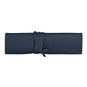 Xebh[ yP[X v U[yP[X  900LC-NA