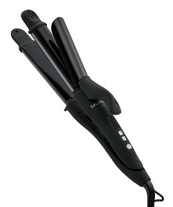 SALONIA TjA 2WAYXg[gJ[wAAC 32mm vdl220 ubN SL-002A