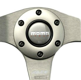 MOMO (モモ) ステアリングパーツ RING TUNER (RACE) ( チューナー (レース) )用リング ★ステアリングは含まれません MPST042