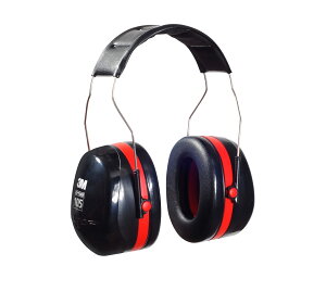 PELTOR hC[}t IveB 105 OPTIME H10A sAi