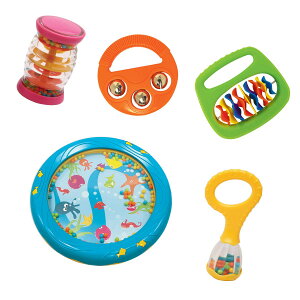 {[lh nbg ( Halilit ) t@[XgE~[WbNZbg[ 5Zbg ] 1΍ RPMS9008