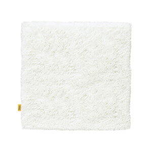 IJ(OKA) xǍD Di` oX}bg 70×70cm zCg ( C}bg 唻   ʏ ӂ}bg R hL )