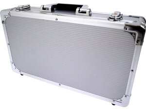 KC GtFN^[P[X EC-50/SV Vo[ ( 425 x 220 x 55+20mm)