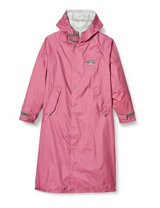 [hLg] CR[g Ggggp h  yʃCR[g sN LL