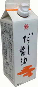 cݖ@ݖ@500ml@pbN@1
