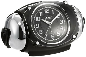ZCR[ NbN ڊo܂v AiO 剹 x PYXIS sNVX RAIDEN Cf  ^bN NR438K SEIKO