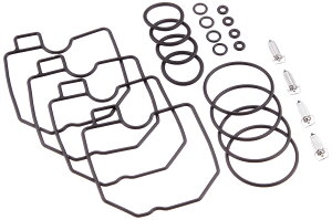 CHERRY 177 CRLu^[yALbg CR26CR29CR31CR33CR35CR38Ή CAB-CR-FULL CAB-CR-FULL