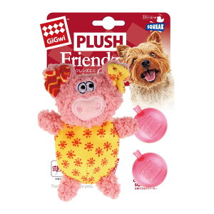 GiGwi(MOEB)p pʂ XNB[J[tvbVtY~j XLj[ sbO