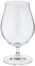 シュピゲラウ(Spiegelau) ビールグラス クリア 440ml ビールクラシックス ビアチューリップ 4991974-2 2個入