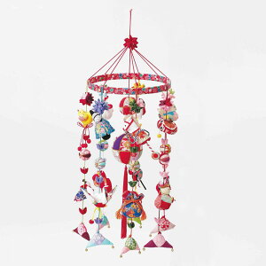 ^JM@ ߂񉺂 肢̎ LH-393