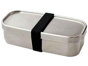 H[ACU `{bNX p 1i 70138