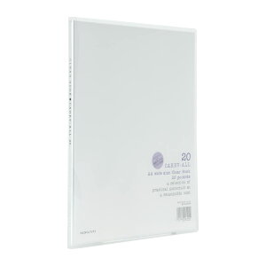 RN t@C NAt@C L[I[ Œ莮 A4Ch 20|Pbg  -3T