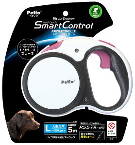 yeBI (Petio) X^Cg[i[ [[h X}[gRg[ i`zCg ^p L TCY