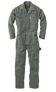 GRACE ENGINEERS O[XGWjA[Y GE-105 ciM20ubNqbR[L