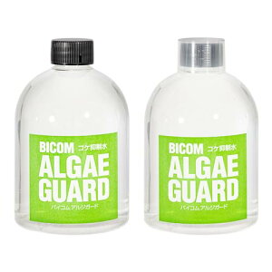 oCR AWK[h 1000mL(WECp)