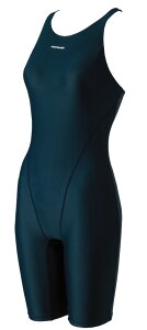 FOOTMARK(tbg}[N) fB[X tBbglX XN[ ܂XCV[Y I[C 101565 lCr[(08) 3L