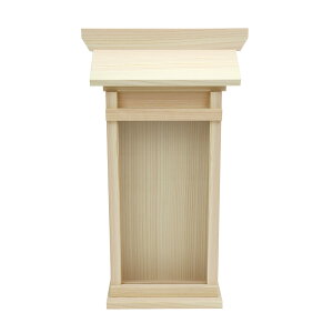 _I̗ ǂ× |_I ȈՐ_I Ǌ|_I tt