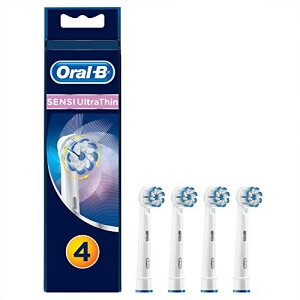 Procter Gamble uE I[B ւuV 炩ɍזуuV/SENSI UltraThin 4{ EB60-4-EL [sAi]