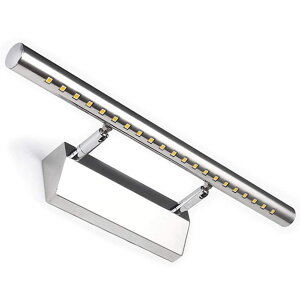 LEDGLE 5W ʃCg ~[v LED uPbgCg EH[CgIP44h ʏ 䏊 L  {I Q  gC Ԍ Ɩ 21 LED F