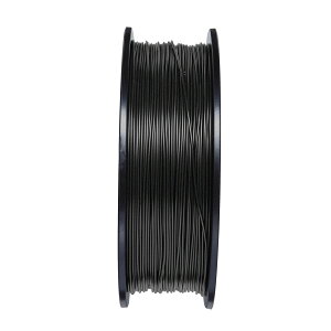 IFUN 3Dv^[ptBgivgޗj J[{t@Co[ قƂǂ3Dv^[ƌ݊ `ޗ 1.75mm 1KGi2.2lbjubN ǎȌޗ x 荂3Dvg