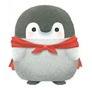 �o���v���X�g �R�E�y������� �ł������ʂ������ �����������Ă��炢�I �q�[���[�}���gVer. �P�i