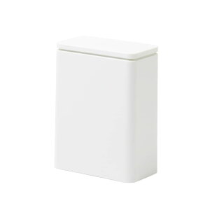ideaco(CfAR) S~ t^t zCg 3L TUBELOR medium flap(`[u[ ~fBAtbv)