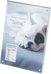  VANJOH tHgt[ ANt[ T A4 100554 [}Olbg ^eERp]