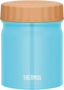 T[X ^fMX[vW[ 300ml u[ JBT-301 BL