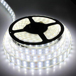 LEDe[vCgPx 5m h 12V 600ASMD5050   ȒPݒu 邢  Jo[t  zCg x[X ʔ O/V[P[X/D/D/gbN/qC/OƖ/led