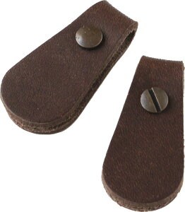 {Rtf NBK {v t@Xi[p[c T[N^ lWJVt 17mm×35mm ł _[NuE LSC-DC