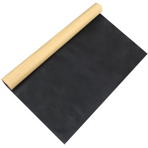 DERAYEE \郌U[  n \t@[CV[ ڒ ϋv CV[g oCN V[g C vV[g h (, 50X137cm)