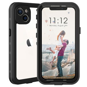 iphone 13 minihP[X iphone 13 miniJo[ IP68Ki h Qi[dΉ tFCXID wFؑΉ ϏՌ ho h Ռz ֗ ACtH13 minihP[XiubN5.4C`)